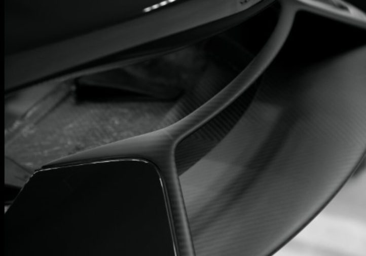 Koenigsegg запускає виробництво Gemera після тривалої паузи