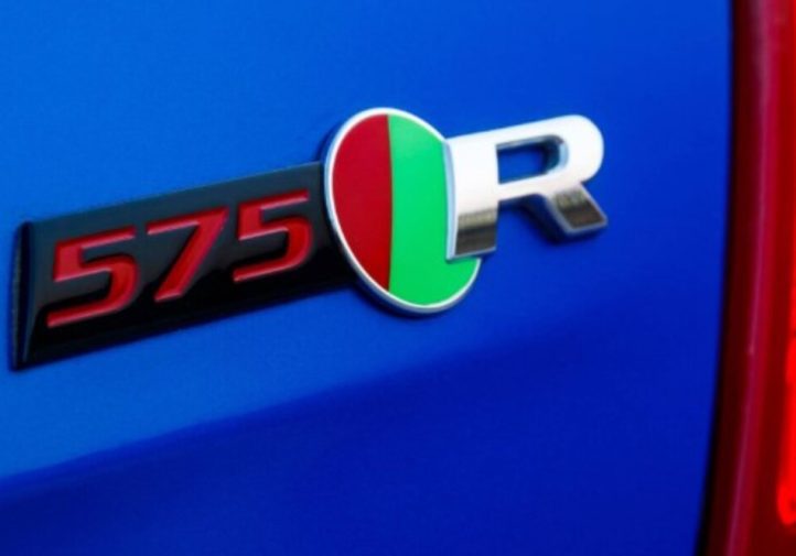 Jaguar скасував F-Type та ще три моделі через Type 00 (відео)