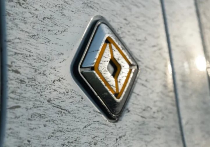 Rivian RAD: новий підрозділ для тестів електрокарів