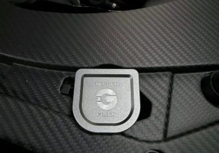 Тюнінг BMW M2 CS: Огляд пакету від Senner Tuning