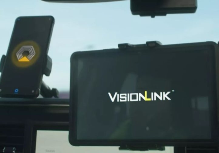 Унікальний Cat Truck: від AI-ідеї до реального пікапу (відео)