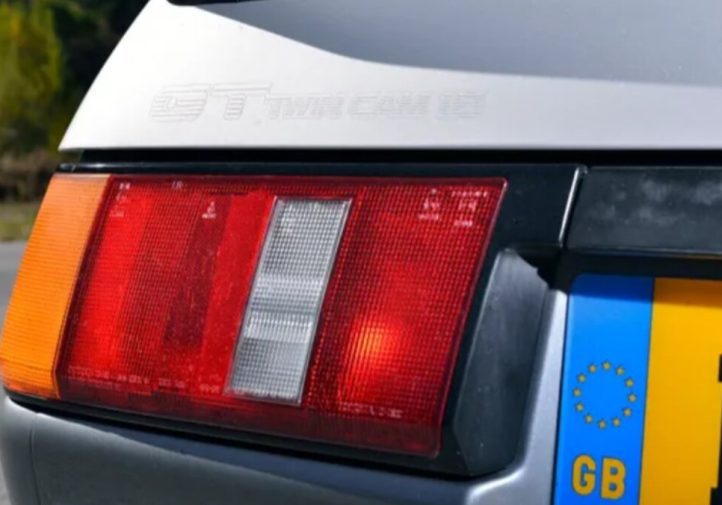 Toyota AE86: правда і міфи про легендарне купе (огляд)