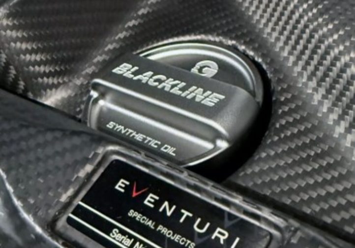 Тюнінг BMW M2 CS: Огляд пакету від Senner Tuning