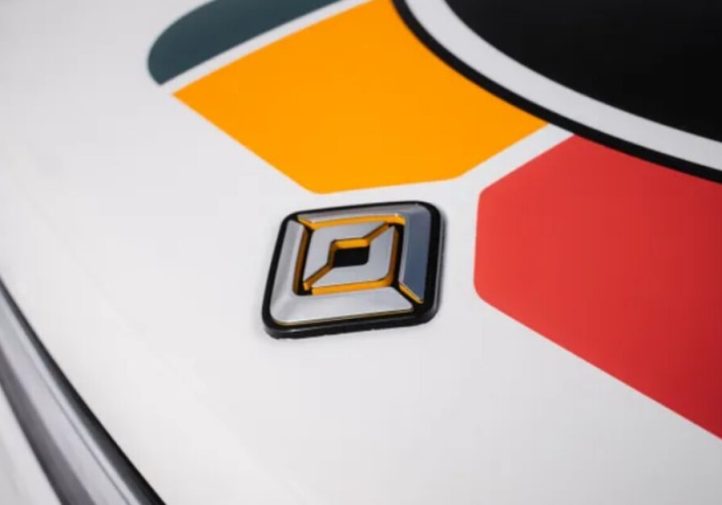 Rivian RAD: новий підрозділ для тестів електрокарів