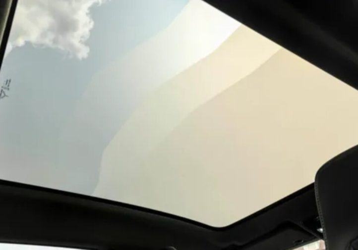 Чим цікавий Renault Symbioz: головні особливості новинки