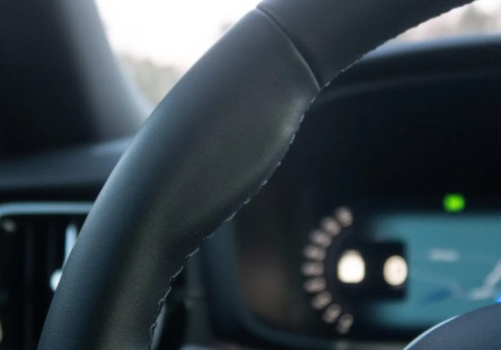 Volvo V60 Cross Country стане майбутньою класикою (фото)