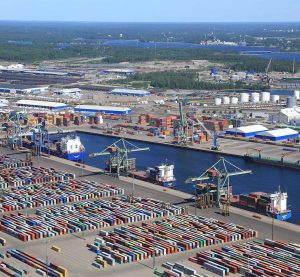 aadd8744 7c8a 40f5 84fb 1bece92c8c2d F