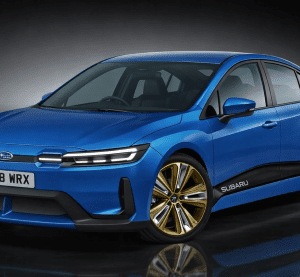 d5dd4c75 4a50 43be 9483 404a5596c045