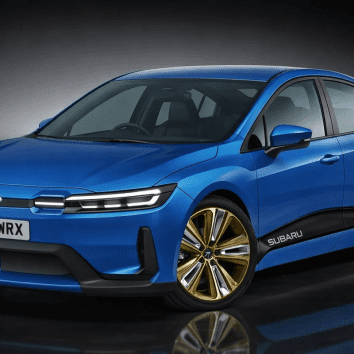 d5dd4c75 4a50 43be 9483 404a5596c045