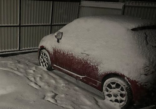 photo 2026 03 06 16 41 12