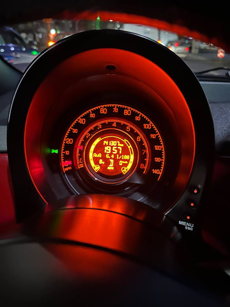 photo 2026 03 06 17 12 10