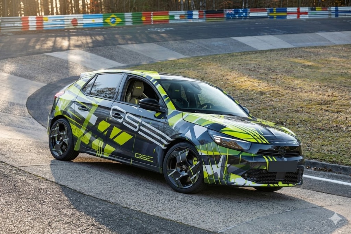 1ad612c0 54a6 417c 8f13 829587b2b957