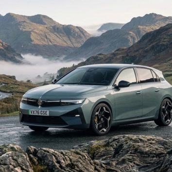 997609e9 001c 4ee5 aa2e 3b110b5c3356