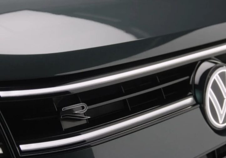 Volkswagen Atlas 2027: новий рівень комфорту і технологій