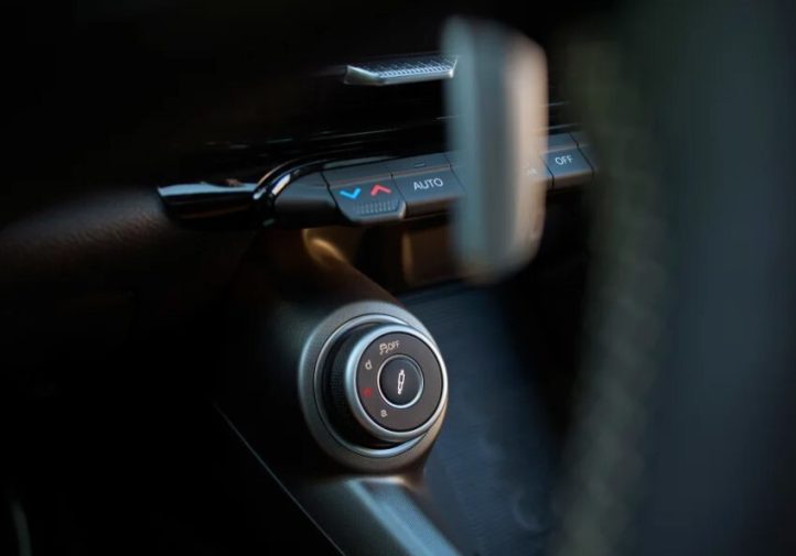 Alfa Romeo Tonale 2026: мінімальні зміни, максимальний ефект