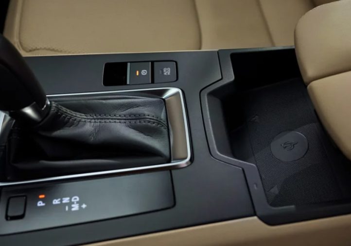 Mazda відкрила продажі нової CX-5: всі деталі моделі