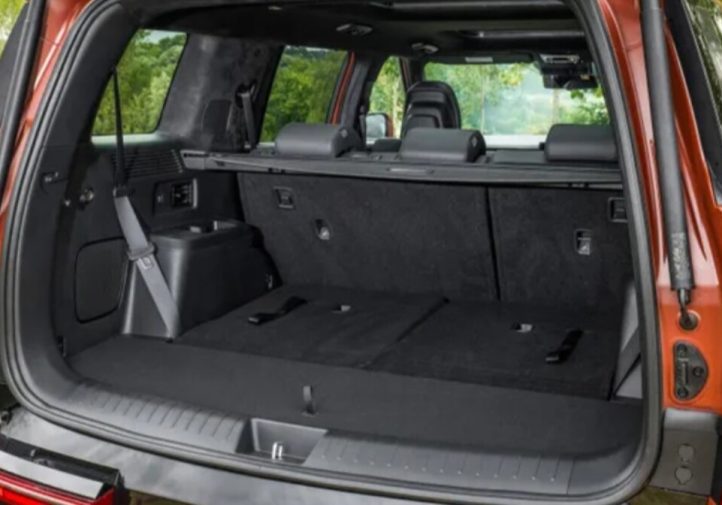 Hyundai Santa Fe 2026: ціна, комплектації та тест-драйв