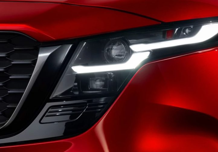 Mazda відкрила продажі нової CX-5: всі деталі моделі