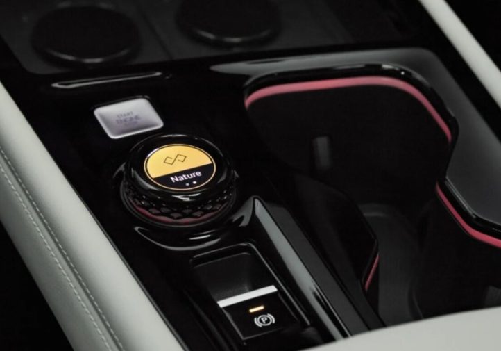 Volkswagen Atlas 2027: новий рівень комфорту і технологій