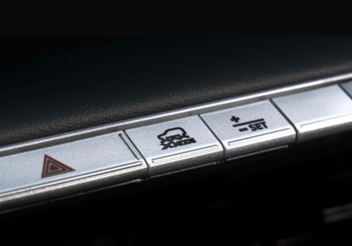 Subaru Getaway: новий суперник електричного Highlander