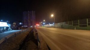 Пільгу на мито для авто з ЄС тепер дають лише після перевірки. Бюджет уже отримав +516 млн грн