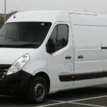 Sprinter 16 років чи новий Master? Як бізнес купує фургони у 2026-му