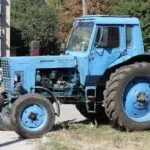 Чи потрібна трактору автоцивілка, коли він везе врожай районною дорогою?