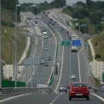 Скільки тепер платить фура за дороги Румунії? Рахуємо TollRo для рейсу до Констанци