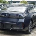 Оновлений BMW i7 M70 (2027)