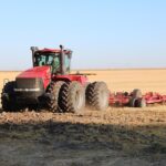 1 200 гривень на гектар озимих дає ООН фермерам Сумщини пальним, і заявку приймають лише до 30 жовтня