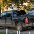 Chevrolet Silverado 2012 з двигуном 5.3 Vortec покоління Gen IV