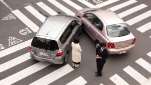 Кожну другу виплату за автоцивілкою тепер отримують за європротоколом