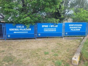 Майже 4 тисячі протоколів техконтролю визнали недійсними. Чи повернуть техогляд для всіх авто