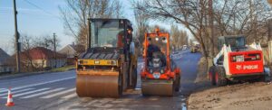 Чверть акцизу з пального знову піде на дороги. Як Дорожній фонд з’явився, зник і повертається