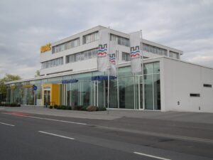 Українські права в Німеччині тепер міняють без іспитів. Шість кроків, щоб зробити це правильно