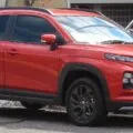 Maruti Suzuki продовжує лідирувати за обсягами експорту