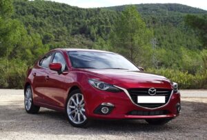0W-20 чи 5W-30 у Mazda зі Skyactiv: що дозволяє виробник і де «густіша» олива під забороною