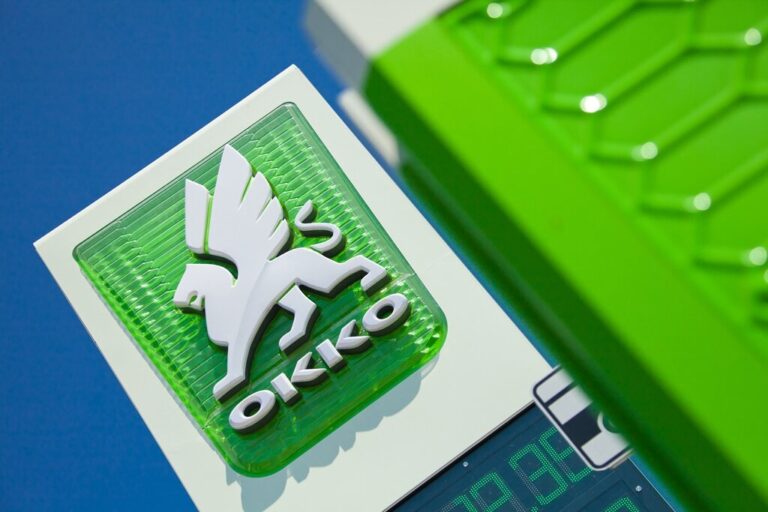 Автогаз за два тижні жовтня подорожчав утричі більше, ніж за весь вересень