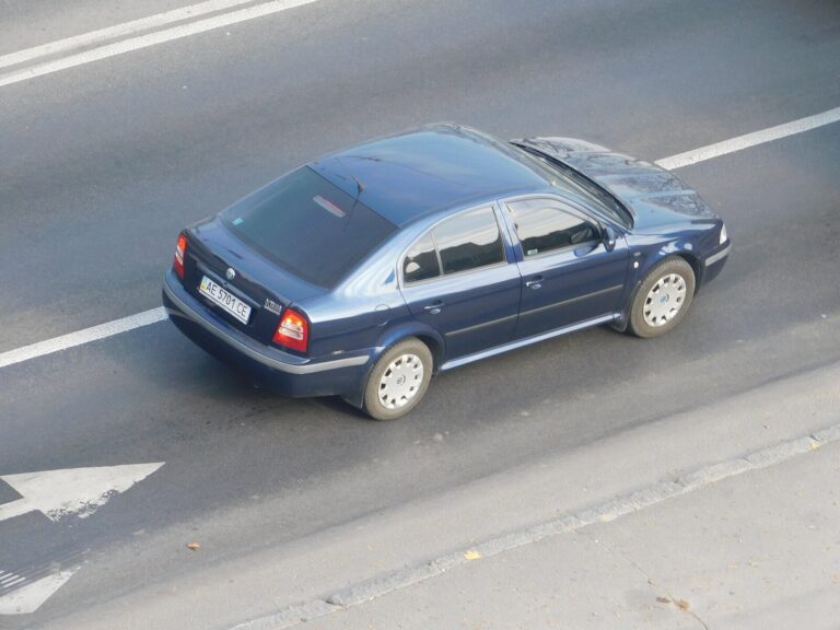 Що дає покупцеві кожна наступна п’ятірка тисяч доларів на вживане авто?