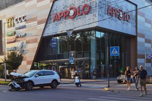 Європротокол у Дії: що вже працює і кому він поки не підійде