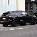 Volkswagen Tiguan R-Line 2025